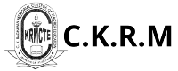 header-logo.jpg